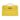 Hermes Kelly Pochette Bag Lime Clutch Gold Hardware Swift Leather