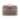 Hermes Kelly Pochette Bag Ombre Lizard Clutch Palladium Hardware Very Rare