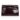Hermes Kelly Pochette Clutch Bag Bordeaux Crocodile Jewel Toned Palladium