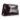 Hermes Kelly Pochette Clutch Bag Bordeaux Crocodile Jewel Toned Palladium