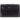 Hermes Kelly Pochette Clutch Bag Limited Edition So Black Box Leather Very Rare