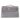Hermes Kelly Pochette Clutch Bag Ostrich Gris Agate Gold Hardware
