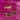 Hermes Kelly Pochette Clutch Bag Rose Scheherazade Pink Alligator Gold Hardware