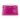 Hermes Kelly Pochette Clutch Bag Rose Scheherazade Pink Alligator Gold Hardware