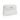 Hermes Kelly Pochette Clutch Bag Very Rare White Gold Hardware