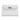 Hermes Kelly Pochette Clutch Bag Very Rare White Gold Hardware