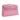 Hermes Kelly Pochette Coveted 5P Pink Holy Grail New