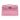 Hermes Kelly Pochette Coveted 5P Pink Holy Grail New