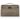Hermes Kelly Pochette Metallic Bronze Clutch Bag Chevre Palladium