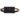 Hermes Kelly Pocket 18 Quadrige Belt Black Epsom Gold Hardware
