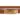 Hermes Kelly Pocket Belt Adjustable Gold Epsom Leather with Gold Hardware
