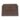 Hermes Kelly Pocket Compact Wallet Etoupe Gold Hardware New w/Box