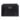Hermes Kelly Pocket Compact Wallet Noir Gold Hardware New w/Box