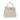 Hermes Kelly Retourne 25 Bag Beton Gold Hardware Togo Leather