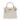 Hermes Kelly Retourne 25 Bag Beton Gold Hardware Togo Leather