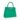 Hermes Kelly Retourne 25 Bag Menthe Togo Gold Hardware New w/Box