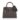 Hermes Kelly Sellier 25 Bag Etain Gold Hardware Epsom Leather New
