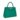 Hermes Kelly Sellier 25 Bag Jade Epsom Gold Hardware