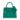 Hermes Kelly Sellier 25 Bag Jade Epsom Gold Hardware