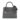 Hermes Kelly Sellier 25 Bag Vert Amande Gold Hardware Epsom Leather