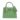 Hermes Kelly Sellier 25 Bag Vert Criquet Epsom Leather Gold Hardware
