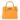 Hermes Kelly Sellier 28 Bag Jaune D’Or Epsom Leather Gold Hardware