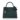 Hermes Kelly Sellier 28 Bag Vert Anglais Epsom Gold Hardware