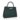 Hermes Kelly Sellier 28 Bag Vert Anglais Epsom Gold Hardware