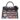 Hermes Kelly Sellier Cavalcadour 32 Bag Sellier Limited Edition New/Box Rare