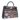 Hermes Kelly Sellier Cavalcadour 32 Bag Sellier Limited Edition New/Box Rare