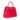 Hermes Kelly Sellier HSS 25 Rose Extreme / Trench Alligator Bag Palladium