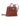 Hermes Kelly Twilly Bag Charm Fauve Palladium Tadelakt Leather Limited Edition