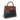 Hermes Limited Edition Kellywood 22 Bag in Wood with Aluminum and Barenia Leather Palladium Hardware