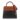 Hermes Limited Edition Kellywood 22 Bag in Wood with Aluminum and Barenia Leather Palladium Hardware