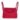 Hermes Lindy 26 Bag Rose Extreme Clemence Palladium Hardware