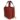 Hermes Lock 18 Bag Cuivre Gold Hardware Clemence Leather