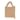 Hermes Lock 18 Bag Trench Gold Hardware Clemence Leather