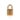 Hermes Lock 18 Bag Trench Gold Hardware Clemence Leather