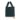 Hermes Lock 18 Bag Vert Cypress Gold Hardware Clemence Leather