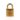 Hermes Lock 18 Bag Vert Cypress Gold Hardware Clemence Leather
