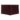 Hermes MC2 Copernic Wallet Bordeaux Matte Alligator New w/Box