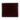 Hermes MC2 Copernic Wallet Bordeaux Matte Alligator New w/Box