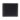Hermes MC2 Copernic Wallet Graphite Matte Alligator New w/Box
