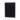 Hermes MC2 Euclide Card Case Black Matte Alligator New w/ Box