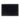 Hermes MC2 Euclide Card Case Black Matte Alligator New w/ Box