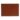 Hermes MC2 Euclide Card Case Gold Matte Alligator New w/ Box