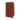 Hermes MC2 Euclide Card Case Gold Matte Alligator New w/ Box