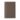 Hermes MC2 Euclide Jungle Card Holder Etoupe Epsom Leather