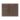 Hermes MC2 Euclide Jungle Card Holder Etoupe Epsom Leather