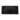 Hermes MC2 Fleming Long Wallet Matte Black Alligator